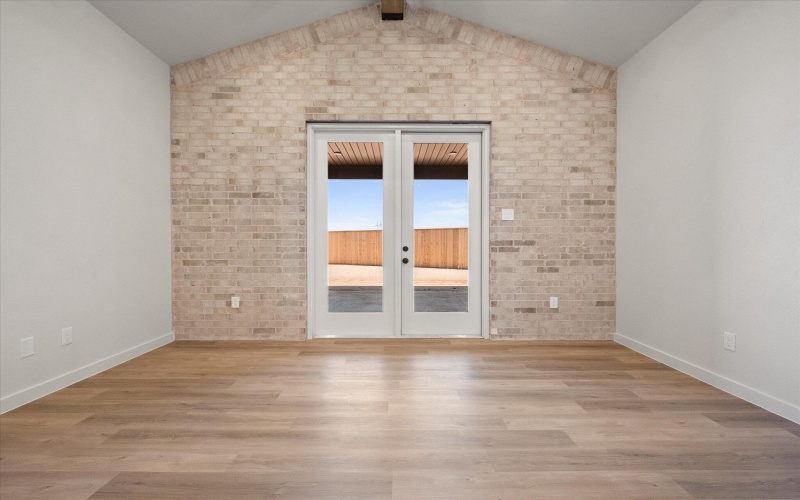 7016 57th Street, Lubbock, TX 79407, 4 Bedrooms Bedrooms, ,3 BathroomsBathrooms,Residential,For Sale,7016 57th Street,0,202560073