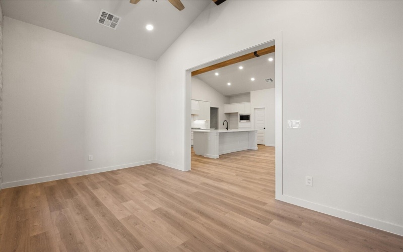 7016 57th Street, Lubbock, TX 79407, 4 Bedrooms Bedrooms, ,3 BathroomsBathrooms,Residential,For Sale,7016 57th Street,0,202560073
