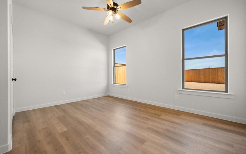 7016 57th Street, Lubbock, TX 79407, 4 Bedrooms Bedrooms, ,3 BathroomsBathrooms,Residential,For Sale,7016 57th Street,0,202560073