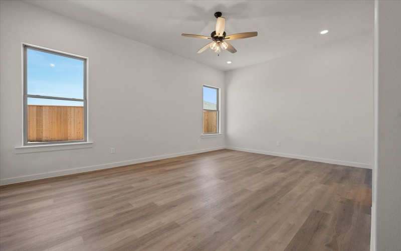 7016 57th Street, Lubbock, TX 79407, 4 Bedrooms Bedrooms, ,3 BathroomsBathrooms,Residential,For Sale,7016 57th Street,0,202560073