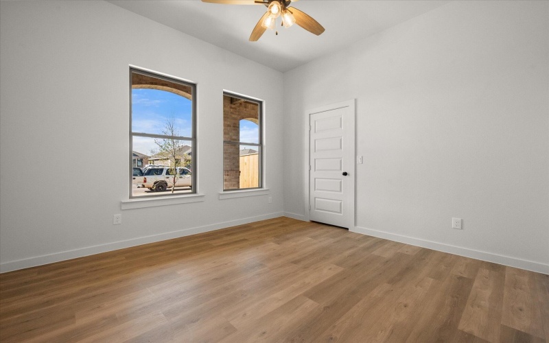 7016 57th Street, Lubbock, TX 79407, 4 Bedrooms Bedrooms, ,3 BathroomsBathrooms,Residential,For Sale,7016 57th Street,0,202560073