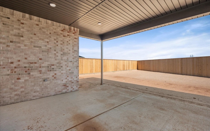 7016 57th Street, Lubbock, TX 79407, 4 Bedrooms Bedrooms, ,3 BathroomsBathrooms,Residential,For Sale,7016 57th Street,0,202560073