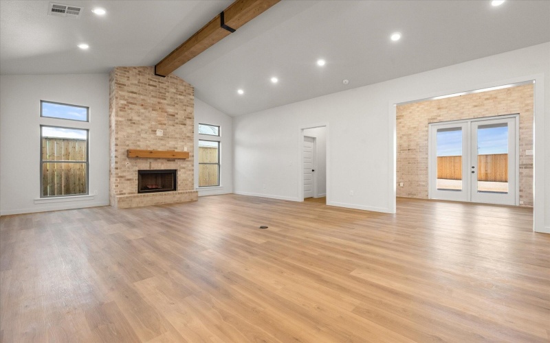 7016 57th Street, Lubbock, TX 79407, 4 Bedrooms Bedrooms, ,3 BathroomsBathrooms,Residential,For Sale,7016 57th Street,0,202560073