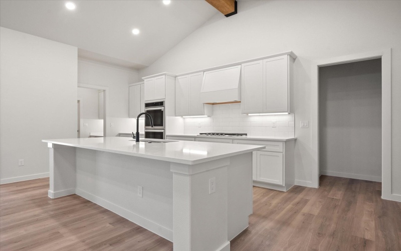 7016 57th Street, Lubbock, TX 79407, 4 Bedrooms Bedrooms, ,3 BathroomsBathrooms,Residential,For Sale,7016 57th Street,0,202560073