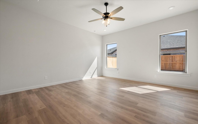 5311 Ross Avenue, Lubbock, TX 79407, 4 Bedrooms Bedrooms, ,3 BathroomsBathrooms,Residential,For Sale,5311 Ross Avenue,0,202560074