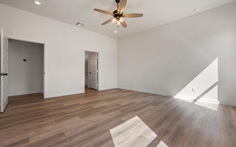 5311 Ross Avenue, Lubbock, TX 79407, 4 Bedrooms Bedrooms, ,3 BathroomsBathrooms,Residential,For Sale,5311 Ross Avenue,0,202560074