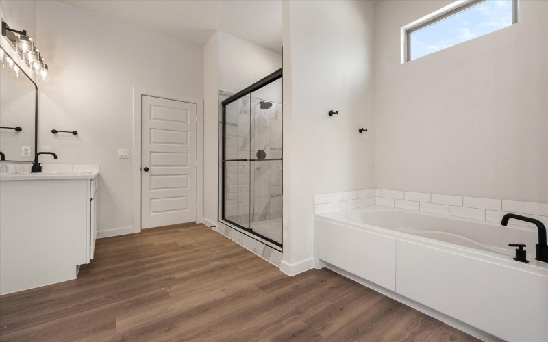 5311 Ross Avenue, Lubbock, TX 79407, 4 Bedrooms Bedrooms, ,3 BathroomsBathrooms,Residential,For Sale,5311 Ross Avenue,0,202560074