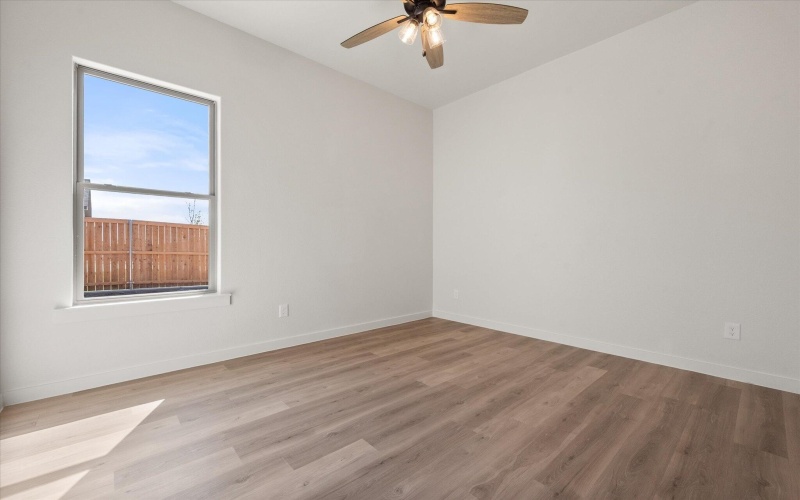 5311 Ross Avenue, Lubbock, TX 79407, 4 Bedrooms Bedrooms, ,3 BathroomsBathrooms,Residential,For Sale,5311 Ross Avenue,0,202560074