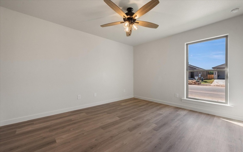 5311 Ross Avenue, Lubbock, TX 79407, 4 Bedrooms Bedrooms, ,3 BathroomsBathrooms,Residential,For Sale,5311 Ross Avenue,0,202560074