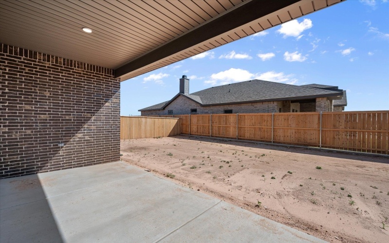 5311 Ross Avenue, Lubbock, TX 79407, 4 Bedrooms Bedrooms, ,3 BathroomsBathrooms,Residential,For Sale,5311 Ross Avenue,0,202560074
