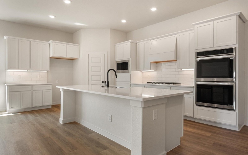 5311 Ross Avenue, Lubbock, TX 79407, 4 Bedrooms Bedrooms, ,3 BathroomsBathrooms,Residential,For Sale,5311 Ross Avenue,0,202560074