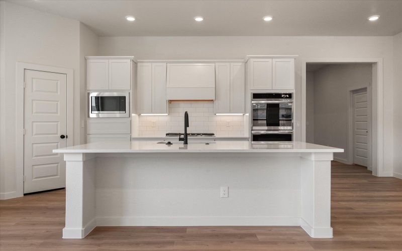 5311 Ross Avenue, Lubbock, TX 79407, 4 Bedrooms Bedrooms, ,3 BathroomsBathrooms,Residential,For Sale,5311 Ross Avenue,0,202560074
