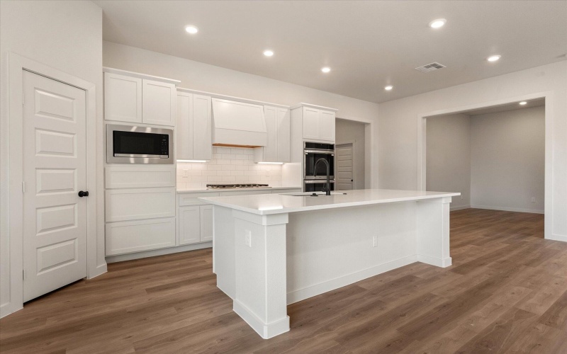 5311 Ross Avenue, Lubbock, TX 79407, 4 Bedrooms Bedrooms, ,3 BathroomsBathrooms,Residential,For Sale,5311 Ross Avenue,0,202560074