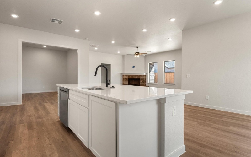 5311 Ross Avenue, Lubbock, TX 79407, 4 Bedrooms Bedrooms, ,3 BathroomsBathrooms,Residential,For Sale,5311 Ross Avenue,0,202560074