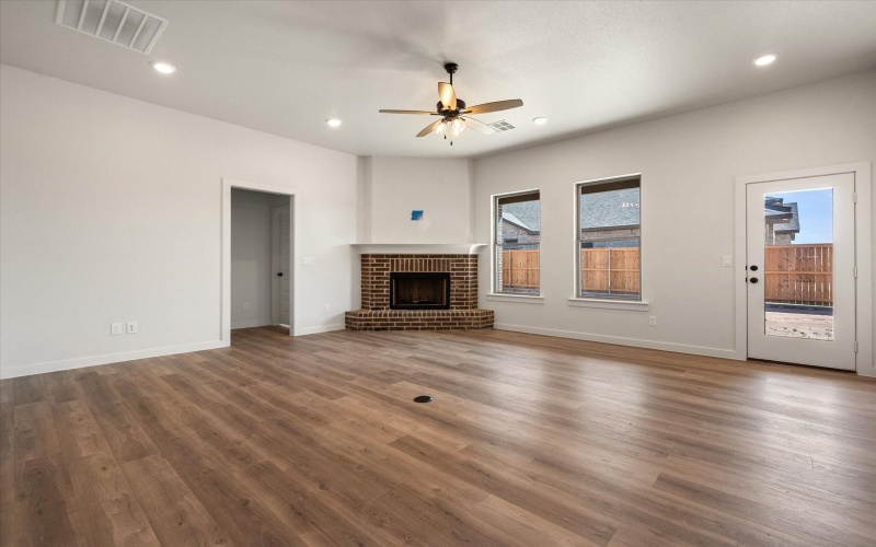 5311 Ross Avenue, Lubbock, TX 79407, 4 Bedrooms Bedrooms, ,3 BathroomsBathrooms,Residential,For Sale,5311 Ross Avenue,0,202560074