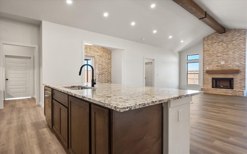 1518 E 29th Street, Wolfforth, TX 79382, 4 Bedrooms Bedrooms, ,3 BathroomsBathrooms,Residential,For Sale,1518 E 29th Street,0,202560077