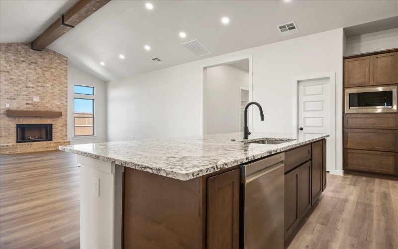 1518 E 29th Street, Wolfforth, TX 79382, 4 Bedrooms Bedrooms, ,3 BathroomsBathrooms,Residential,For Sale,1518 E 29th Street,0,202560077