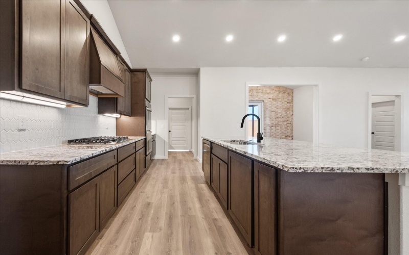 1518 E 29th Street, Wolfforth, TX 79382, 4 Bedrooms Bedrooms, ,3 BathroomsBathrooms,Residential,For Sale,1518 E 29th Street,0,202560077