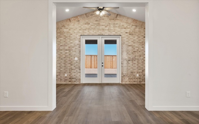 1518 E 29th Street, Wolfforth, TX 79382, 4 Bedrooms Bedrooms, ,3 BathroomsBathrooms,Residential,For Sale,1518 E 29th Street,0,202560077