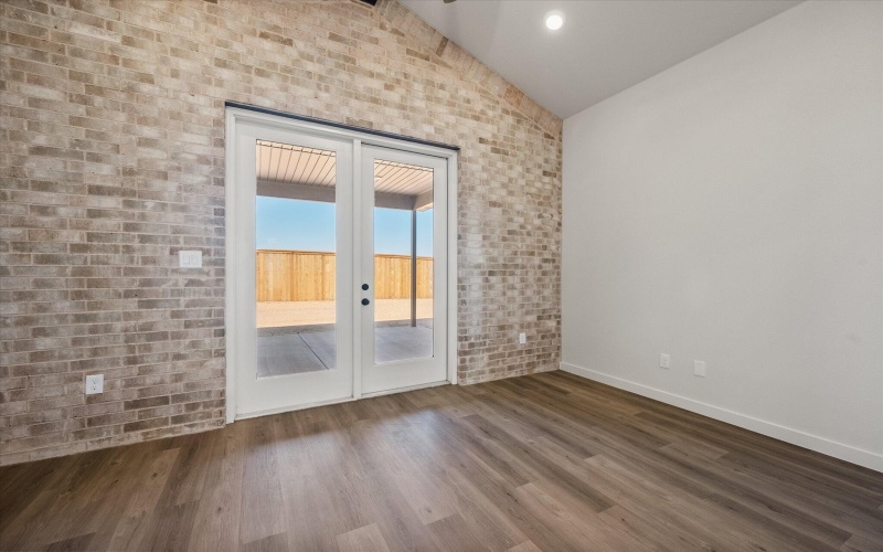 1518 E 29th Street, Wolfforth, TX 79382, 4 Bedrooms Bedrooms, ,3 BathroomsBathrooms,Residential,For Sale,1518 E 29th Street,0,202560077