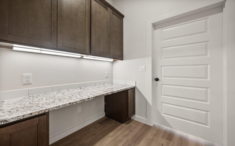 1518 E 29th Street, Wolfforth, TX 79382, 4 Bedrooms Bedrooms, ,3 BathroomsBathrooms,Residential,For Sale,1518 E 29th Street,0,202560077