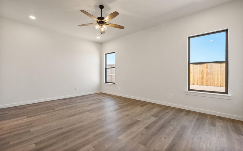 1518 E 29th Street, Wolfforth, TX 79382, 4 Bedrooms Bedrooms, ,3 BathroomsBathrooms,Residential,For Sale,1518 E 29th Street,0,202560077