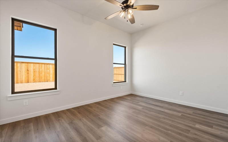 1518 E 29th Street, Wolfforth, TX 79382, 4 Bedrooms Bedrooms, ,3 BathroomsBathrooms,Residential,For Sale,1518 E 29th Street,0,202560077