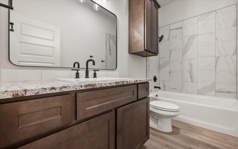1518 E 29th Street, Wolfforth, TX 79382, 4 Bedrooms Bedrooms, ,3 BathroomsBathrooms,Residential,For Sale,1518 E 29th Street,0,202560077