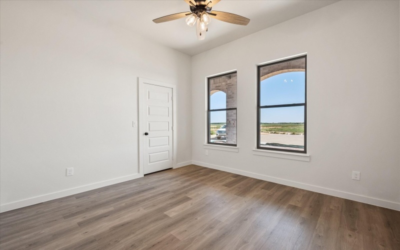1518 E 29th Street, Wolfforth, TX 79382, 4 Bedrooms Bedrooms, ,3 BathroomsBathrooms,Residential,For Sale,1518 E 29th Street,0,202560077