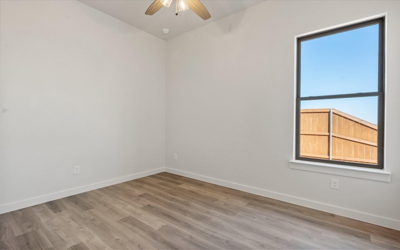 1518 E 29th Street, Wolfforth, TX 79382, 4 Bedrooms Bedrooms, ,3 BathroomsBathrooms,Residential,For Sale,1518 E 29th Street,0,202560077