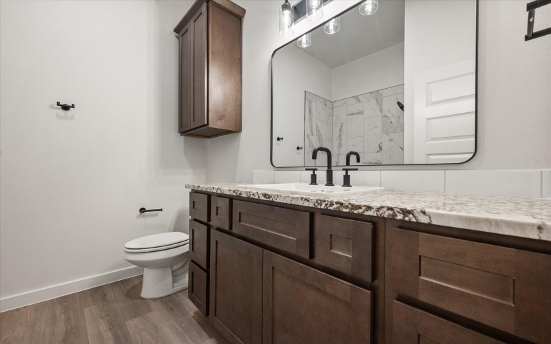 1518 E 29th Street, Wolfforth, TX 79382, 4 Bedrooms Bedrooms, ,3 BathroomsBathrooms,Residential,For Sale,1518 E 29th Street,0,202560077