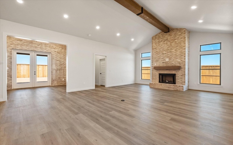 1518 E 29th Street, Wolfforth, TX 79382, 4 Bedrooms Bedrooms, ,3 BathroomsBathrooms,Residential,For Sale,1518 E 29th Street,0,202560077