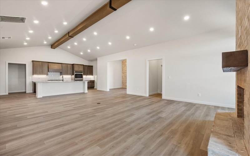 1518 E 29th Street, Wolfforth, TX 79382, 4 Bedrooms Bedrooms, ,3 BathroomsBathrooms,Residential,For Sale,1518 E 29th Street,0,202560077