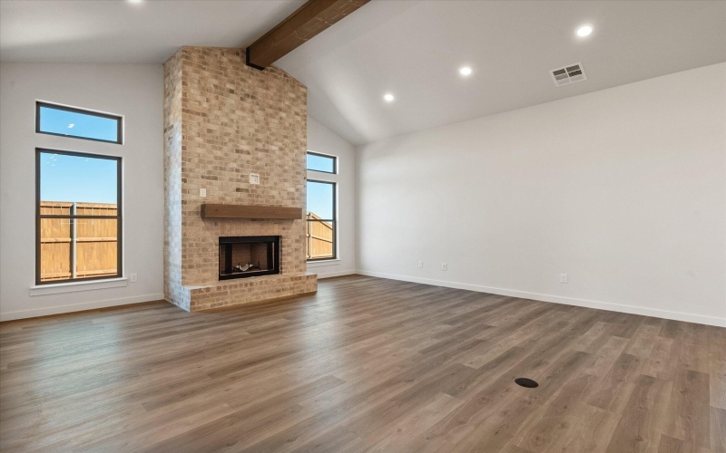 1518 E 29th Street, Wolfforth, TX 79382, 4 Bedrooms Bedrooms, ,3 BathroomsBathrooms,Residential,For Sale,1518 E 29th Street,0,202560077
