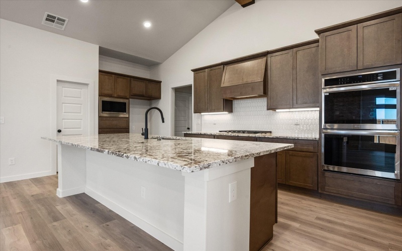 1518 E 29th Street, Wolfforth, TX 79382, 4 Bedrooms Bedrooms, ,3 BathroomsBathrooms,Residential,For Sale,1518 E 29th Street,0,202560077