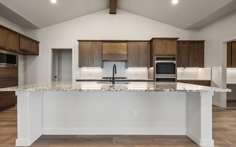 1518 E 29th Street, Wolfforth, TX 79382, 4 Bedrooms Bedrooms, ,3 BathroomsBathrooms,Residential,For Sale,1518 E 29th Street,0,202560077