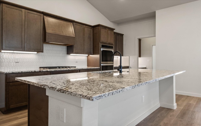 1518 E 29th Street, Wolfforth, TX 79382, 4 Bedrooms Bedrooms, ,3 BathroomsBathrooms,Residential,For Sale,1518 E 29th Street,0,202560077