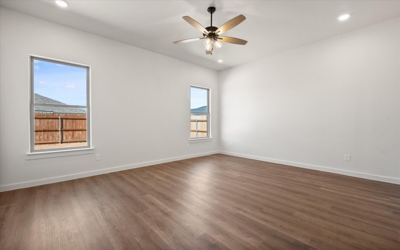 310 E 24th Street, Wolfforth, TX 79382, 3 Bedrooms Bedrooms, ,2 BathroomsBathrooms,Residential,For Sale,310 E 24th Street,0,202560078