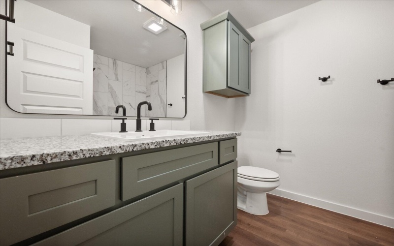 310 E 24th Street, Wolfforth, TX 79382, 3 Bedrooms Bedrooms, ,2 BathroomsBathrooms,Residential,For Sale,310 E 24th Street,0,202560078