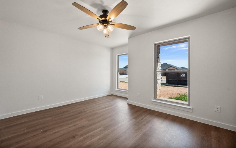 310 E 24th Street, Wolfforth, TX 79382, 3 Bedrooms Bedrooms, ,2 BathroomsBathrooms,Residential,For Sale,310 E 24th Street,0,202560078