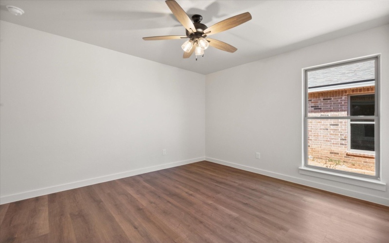 310 E 24th Street, Wolfforth, TX 79382, 3 Bedrooms Bedrooms, ,2 BathroomsBathrooms,Residential,For Sale,310 E 24th Street,0,202560078