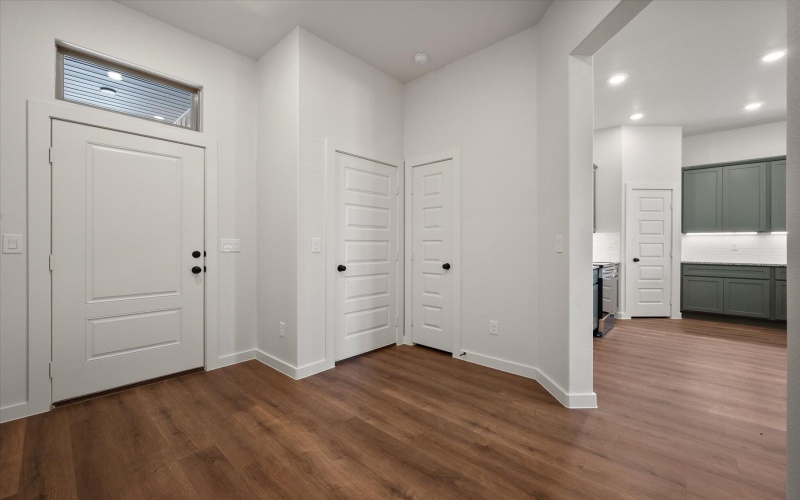 310 E 24th Street, Wolfforth, TX 79382, 3 Bedrooms Bedrooms, ,2 BathroomsBathrooms,Residential,For Sale,310 E 24th Street,0,202560078