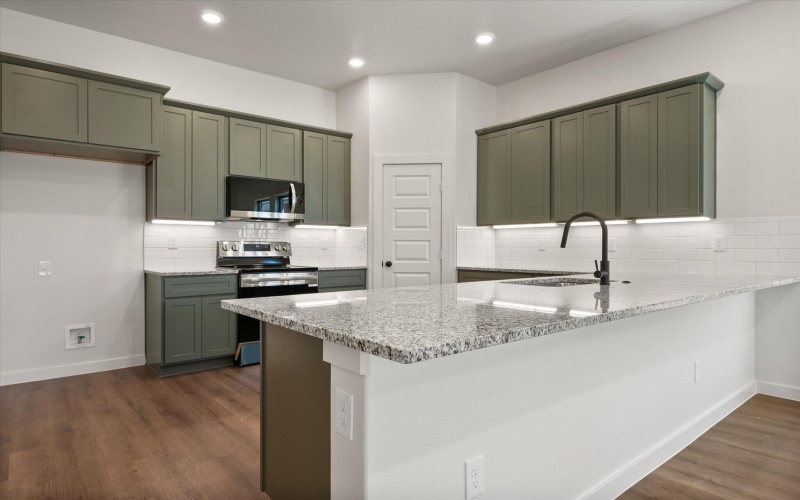 310 E 24th Street, Wolfforth, TX 79382, 3 Bedrooms Bedrooms, ,2 BathroomsBathrooms,Residential,For Sale,310 E 24th Street,0,202560078