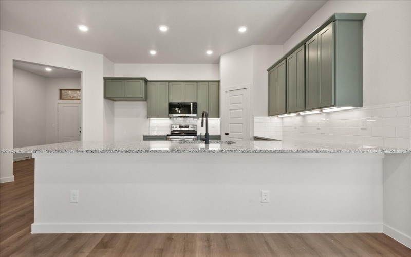 310 E 24th Street, Wolfforth, TX 79382, 3 Bedrooms Bedrooms, ,2 BathroomsBathrooms,Residential,For Sale,310 E 24th Street,0,202560078