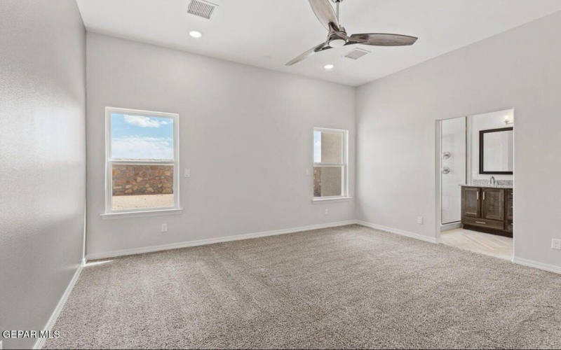 3877 Surmise Street, El Paso, TX 79938, 5 Habitaciones Habitaciones , ,3 BañosBaños,Residential,En Venta,3877 Surmise Street,917507