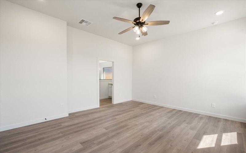 7027 57th Street, Lubbock, TX 79407, 4 Bedrooms Bedrooms, ,2 BathroomsBathrooms,Residential,For Sale,7027 57th Street,0,202560080