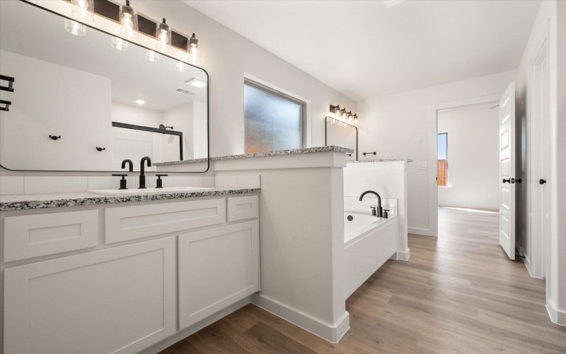 7027 57th Street, Lubbock, TX 79407, 4 Bedrooms Bedrooms, ,2 BathroomsBathrooms,Residential,For Sale,7027 57th Street,0,202560080