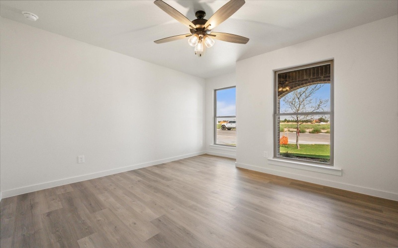7027 57th Street, Lubbock, TX 79407, 4 Bedrooms Bedrooms, ,2 BathroomsBathrooms,Residential,For Sale,7027 57th Street,0,202560080