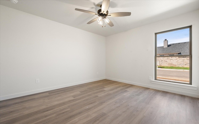7027 57th Street, Lubbock, TX 79407, 4 Bedrooms Bedrooms, ,2 BathroomsBathrooms,Residential,For Sale,7027 57th Street,0,202560080
