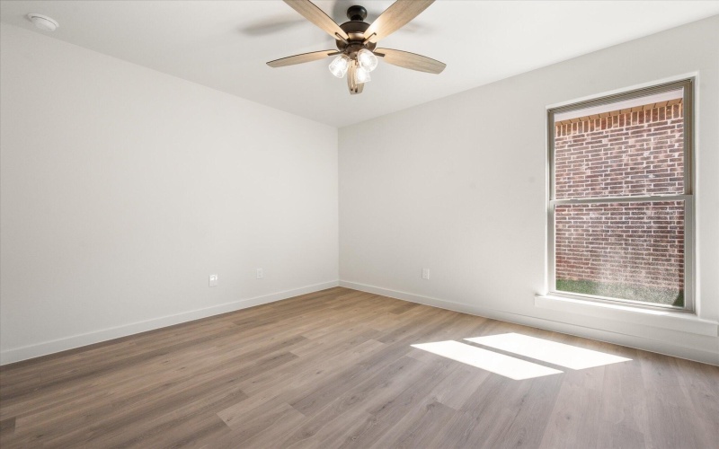 7027 57th Street, Lubbock, TX 79407, 4 Bedrooms Bedrooms, ,2 BathroomsBathrooms,Residential,For Sale,7027 57th Street,0,202560080